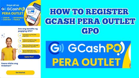 go perya.net login|Apply .